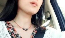 网友爆料黄圣依事件视频,网友热议真相揭晓