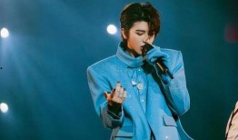 蔡徐坤被爆料怀孕视频大全,真相与争议全解析